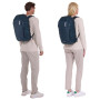 Rucsac Thule Chasm 26L