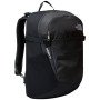 Culoare: negru