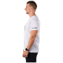 Tricou bărbați Northfinder Bened