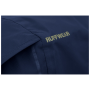 Haină pentru câini Ruffwear Sun Shower™ Jacket