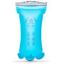 Sistem de hidratare Hydrapak Velocity 1.5L