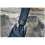 Umbrelă LifeVenture Trek Umbrella, Extra Large