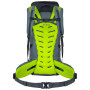 Rucsac Salewa Alptrek 42 +5 Bp