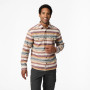 Cămașă bărbați Royal Robins Clouds Rest Hemp L/S
