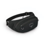 Borsetă Osprey Daylite Waist Black