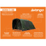 Cort Vango Sierra TC 300