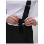 Pantaloni de schi femei Loap Lupagi