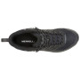 Încălțăminte turistică bărbați Merrell Speed Strike 2 Mid Gtx