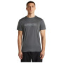 Tricou funcțional bărbați Icebreaker M 150 Tech Lite SS Tee IBCoordinates