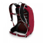 Rucsac Osprey Talon 11 Jr III