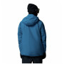 Geacă de iarnă bărbați Columbia Winter District™ III Jacket