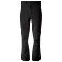 Pantaloni bărbați Dare 2b Torrek waterproof trouser negru Black