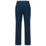 Pantaloni bărbați Regatta Highton WP Trousers