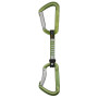 Buclă echipată Rock Empire Set Racer D13 verde deschis