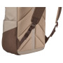 Rucsac Thule Lithos 16 L