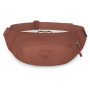 Borsetă Osprey Daylite Waist