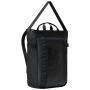 Culoare: negru