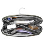 Geantă cosmetică Peak Design Wash Pouch Small