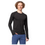 Tricou bărbați Rafiki Zenith M