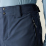 Pantaloni bărbați Dare 2b Achieve III Pant regular