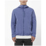 Geacă bărbați Salomon Outpeak Softshell M