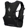 Vestă de alergat Black Diamond Distance 6 Hydration Vest