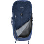 Rucsac turistic Warg Condor 35l