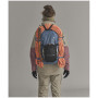 Rucsac pentru schi alpin Ortovox Switchback 25 S