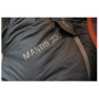 Sac de dormit Vango Mantis 300