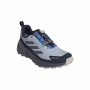 Încălțăminte turistică bărbați Adidas Terrex Trailmaker 2 Gtx Sl