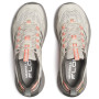 Încălțăminte de trekking femei Merrell MOAB SPEED 2