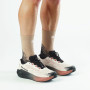 Încălțăminte bărbați Salomon Aero Blaze 4 Grvl Gtx