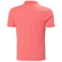Tricou bărbați Helly Hansen Elba Fitted Polo