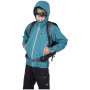 Geacă bărbați High Point Protector 6.0 Jacket