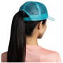 Șapcă Buff Trucker Cap