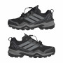 Încălțăminte turistică femei Adidas Terrex Skychaser Gtx W