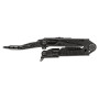 Multitool Gerber Center Drive