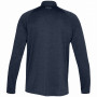 Tricou funcțional bărbați Under Armour Tech 2.0 1/2 Zip