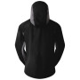 Geacă bărbați Dare 2b Torrek II Jacket