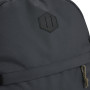 Rucsac Regatta Boulder 25L