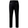 Pantaloni bărbați Dare 2b Roving Trouser negru Black
