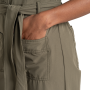 Salopetă femei Craghoppers NosiLife Camila Jumpsuit