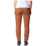 Pantaloni femei Rafiki Sierra