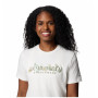 Tricou femei Columbia Boundless Beauty™ Logo Short sleeve Tee