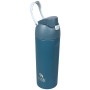 Sticlă Zulu Lifty Vacuum 550 ml
