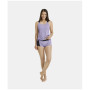 Boxeri funcționali femei Ortovox 150 Essential Hot Pants W