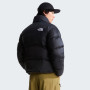 Geacă de puf bărbați The North Face M 1996 Retro Nuptse Jacket