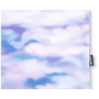 Tricou copii Wouki Aiki Pink lavender