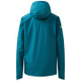 Geacă impermeabilă femei Haglöfs L.I.M Airak 2,5L Jacket