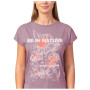 Tricou femei Hannah Clair